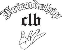 Friendshipclb