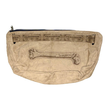 Bone Bag