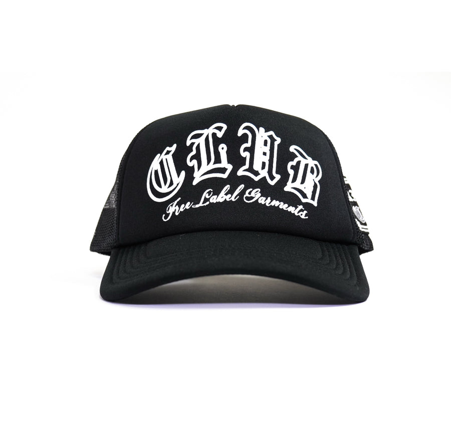 Club Hat