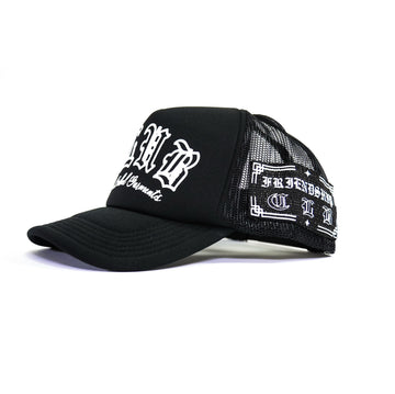 Club Hat