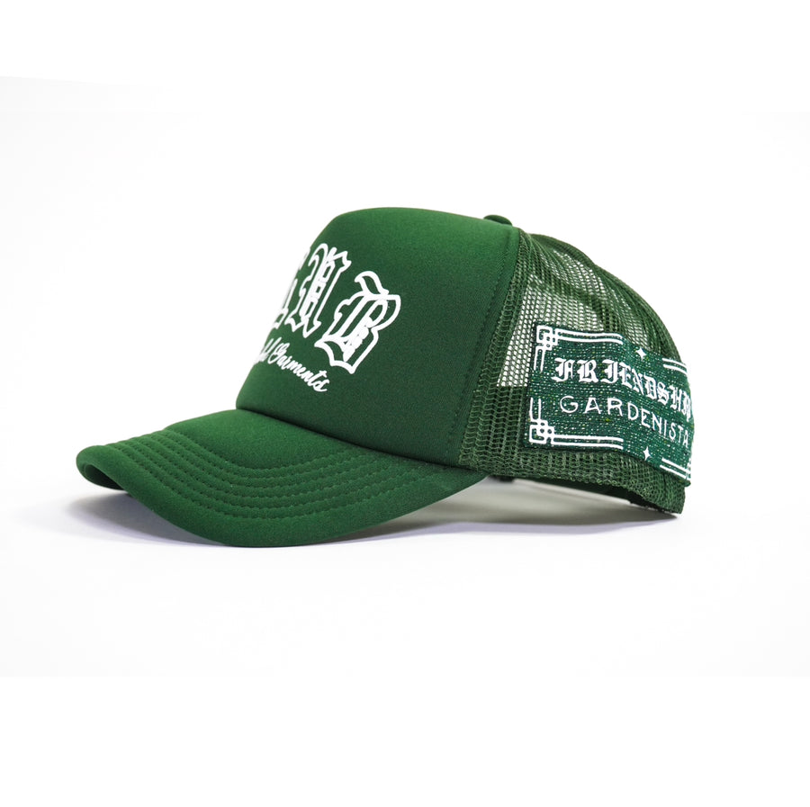 Club Hat