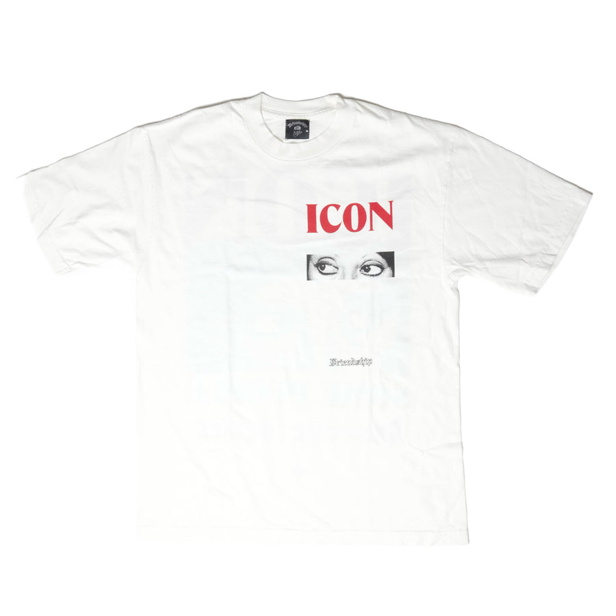 Icon Tee