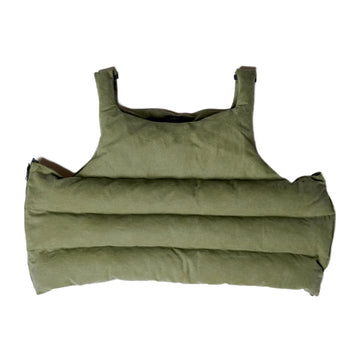 Buffer vest