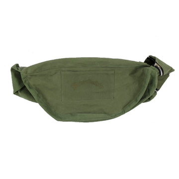 Parachute - Shoulder Bag