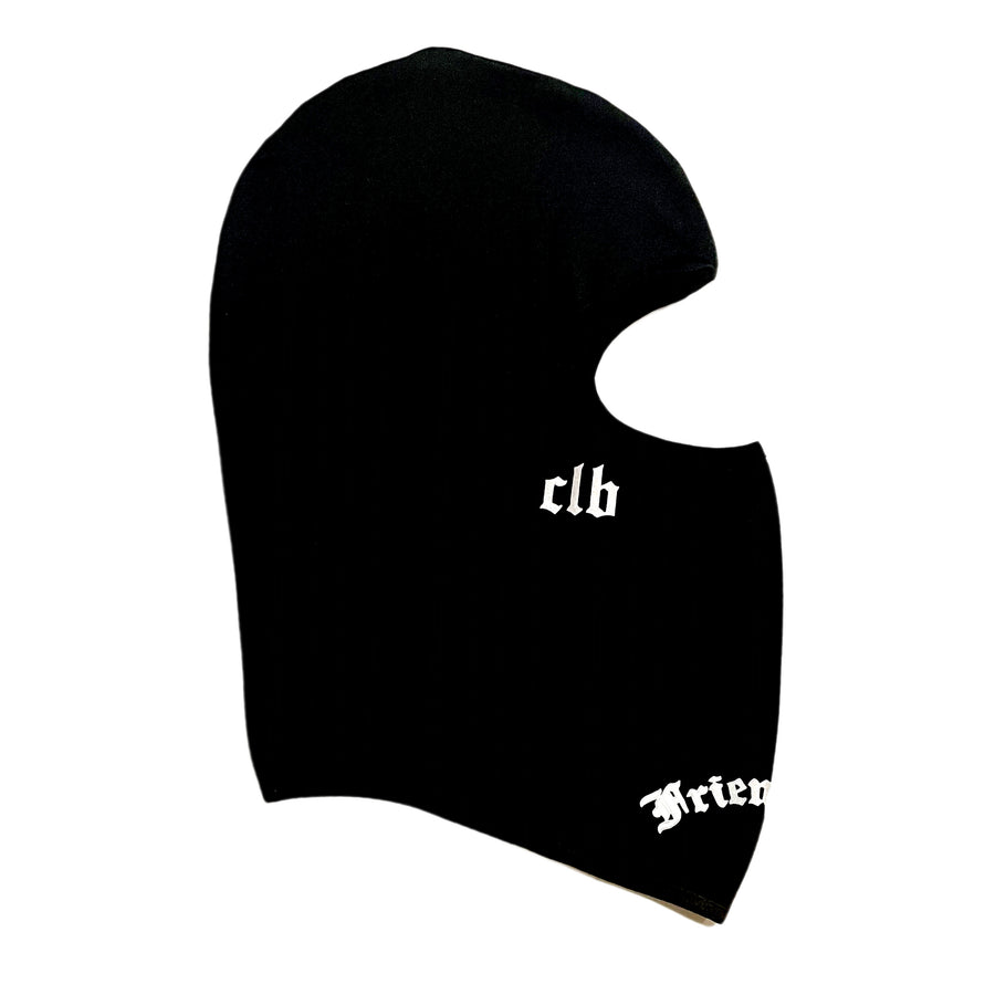 CLB Ski Mask