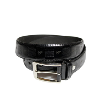 Free Hand - Leather Belt
